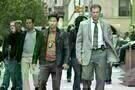 Die etwas anderen Cops 13