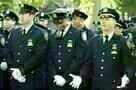 Die etwas anderen Cops 15