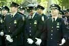 Die etwas anderen Cops 15
