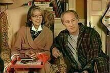 Die Familie Stone Die Familie Stone