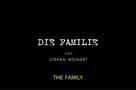 Die Familie - Trailer