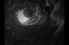 Die fantastische Welt von Oz - Trailer