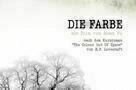 Die Farbe 02