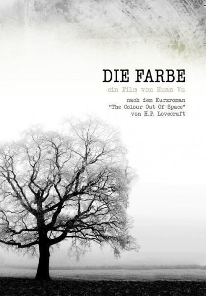 Die Farbe 02