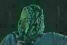 Die Farbe der Sehnsucht Teaser