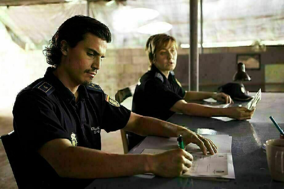 Die Farbe des Ozeans 3