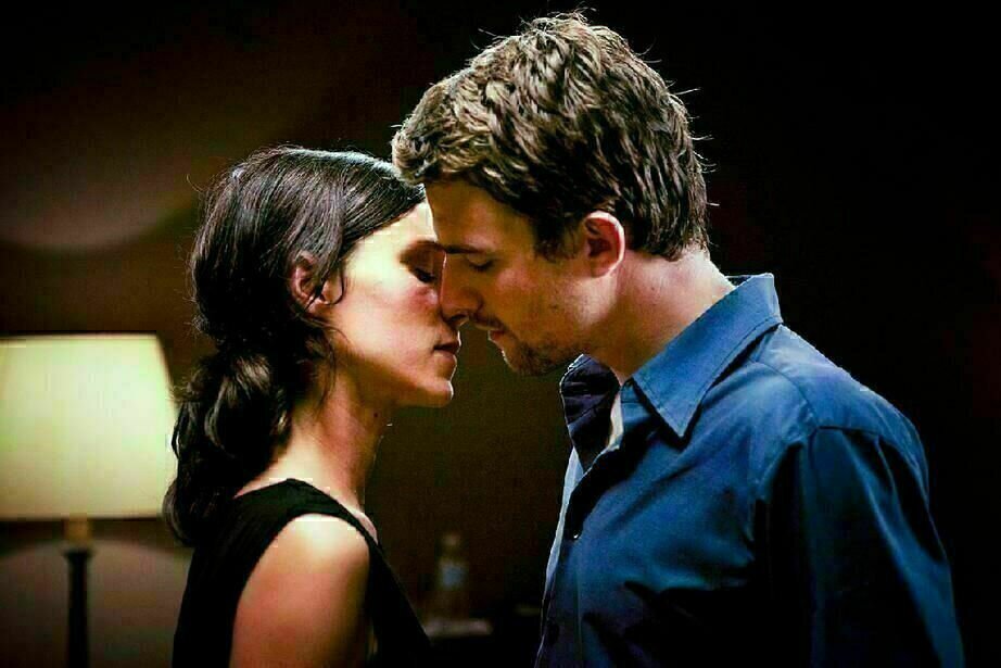 Die Farbe des Ozeans 6