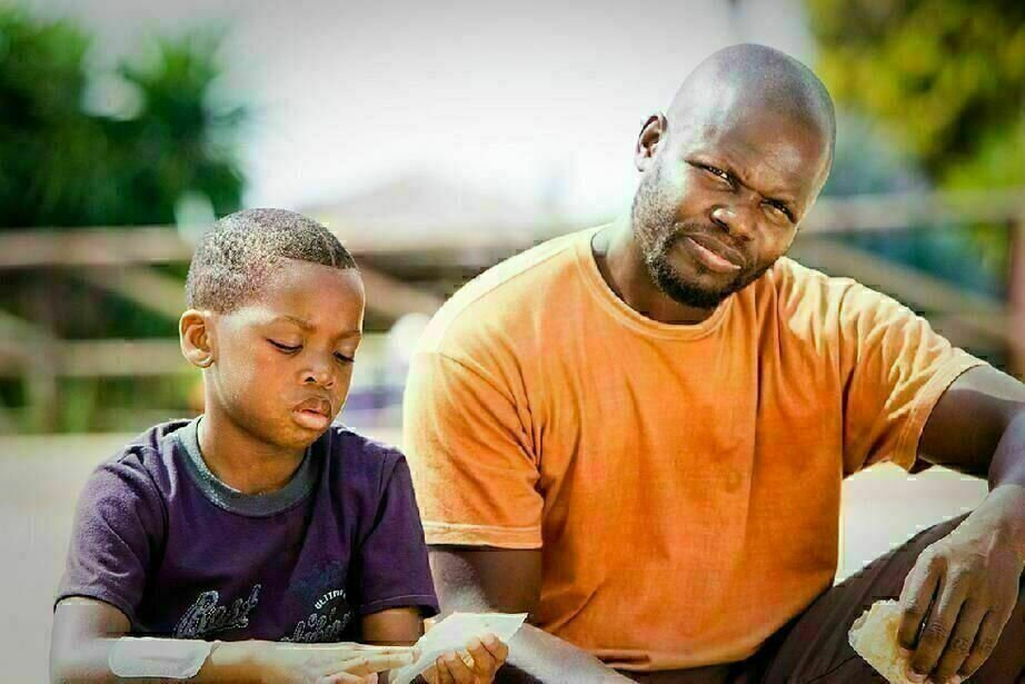 Die Farbe des Ozeans 7 Die Farbe des Ozeans 7