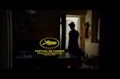 Die Farben der Zeit - Trailer