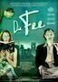 Die Fee 11
