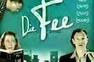 Die Fee 11