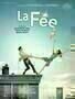 Die Fee - Poster