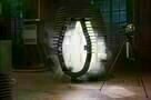 Die Fliege - Trailer