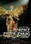 Die Florence Foster Jenkins Story - Plakat