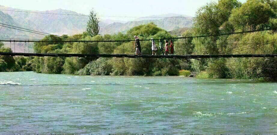 Die Fluegel der Menschen 3