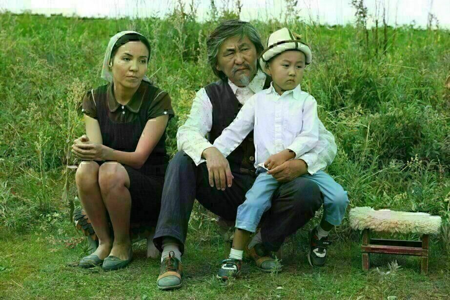 Die Fluegel der Menschen 4