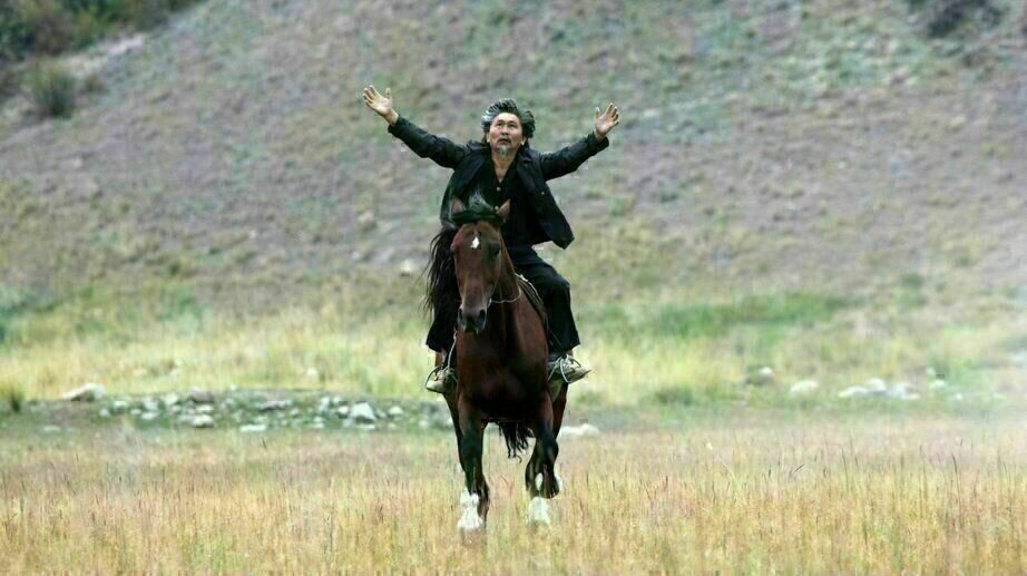 Die Fluegel der Menschen 6