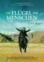 Die Fluegel der Menschen - Poster