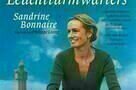 Die Frau des Leuchtturmwaerters - Poster