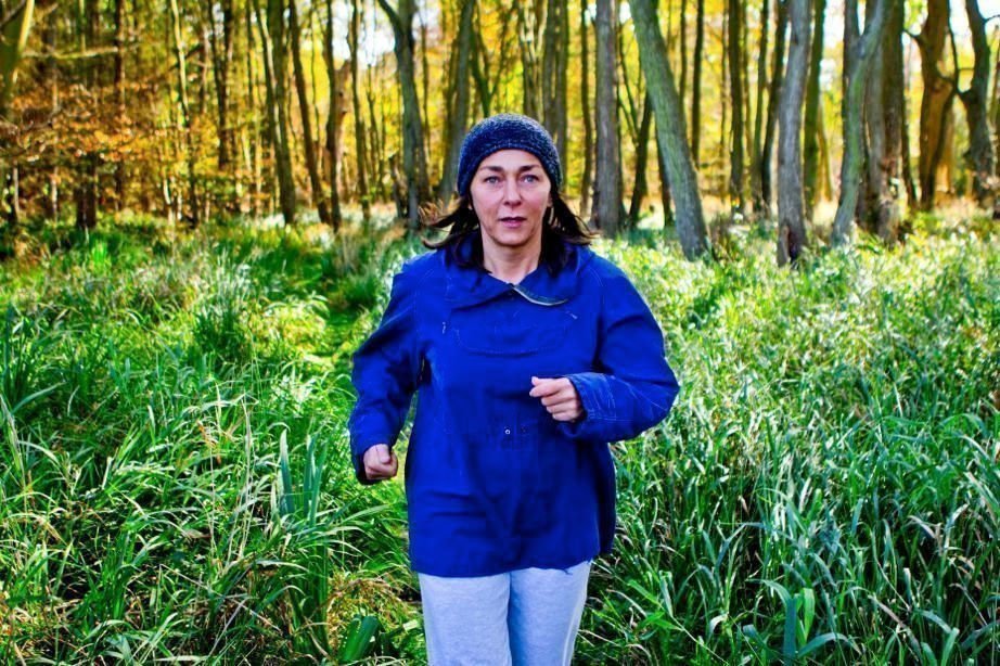 Die Frau die sich traut 06