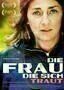 Die Frau die sich Traut - Plakat