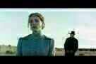 Die Frau, die vorausgeht - Trailer