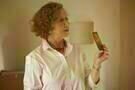 Die Frau in Gold  06