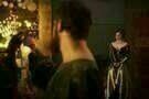 Die Frau in Gold  11
