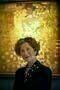 Die Frau in Gold  17