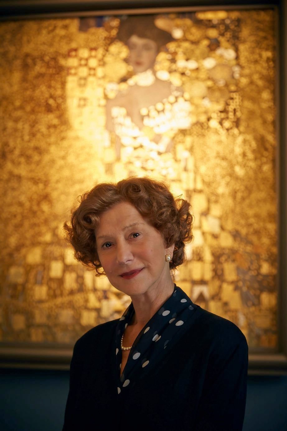 Die Frau in Gold  17