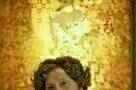 Die Frau in Gold  17
