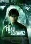 Die Frau in Schwarz 09