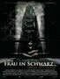 Die Frau in Schwarz 2- Engel des Todes - Plakat