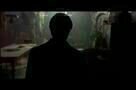 Die Frau in Schwarz - Trailer