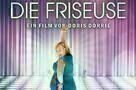 Die Friseuse