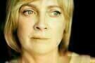 Die Friseuse