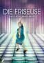 Die Friseuse