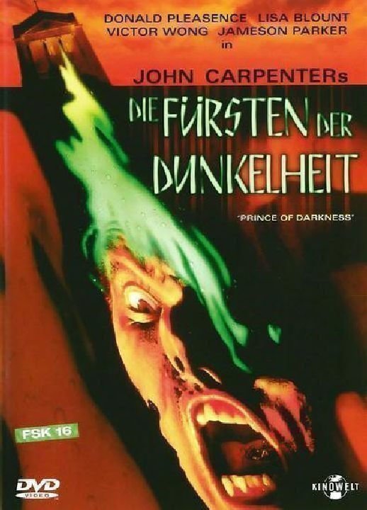 Die Fuersten der Dunkelheit 05