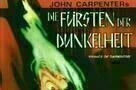 Die Fuersten der Dunkelheit 05