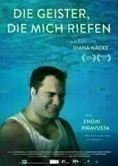 Die Geister, die mich riefen