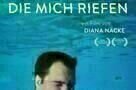 Die Geister  die mich riefen - Poster