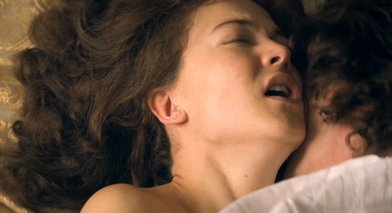 Die geliebten  Schwestern