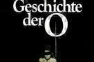 Die Geschichte der O - Plakat