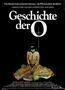 Die Geschichte der O - Plakat