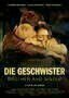Die Geschwister - Plakat