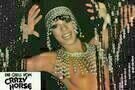 Die Girls vom Crazy Horse