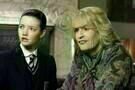 Die Girls von St. Trinian
