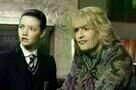 Die Girls von St. Trinian