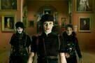 Die Girls von St. Trinian