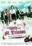 Die Girls von St. Trinian